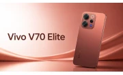 Vivo V70 Elite price in Bangladesh 2026 image 1